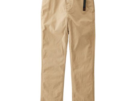 Gramicci NN Pant - Chino Hot on Sale