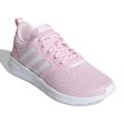 ADIDAS QT RACER 2.0 WOMEN SHOES FY8311 Supply