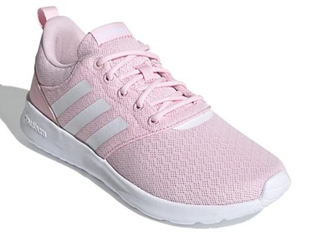 ADIDAS QT RACER 2.0 WOMEN SHOES FY8311 Supply