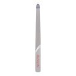 Revlon Salon Series Pro Nail File 59633 Hot on Sale