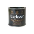 Barbour Wax Thornproof Dressing 200ml For Discount