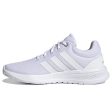 ADIDAS LITE RACER CLN 2.0 WOMEN SHOES H04335 Supply