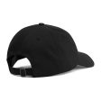 Tommy Jeans Sport Cap - Black For Discount