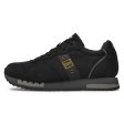 BLAUER TRAINER SNEAKER BLM1 on Sale