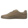 BOSS AIDEN TENN MEN SNEAKER BOM12 Supply