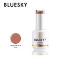 Bluesky Gel Polish 15ml 80563P SATIN NIGHTIE Online now