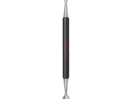 Revlon Stainless Steel Nail Groomer 59672 Cheap