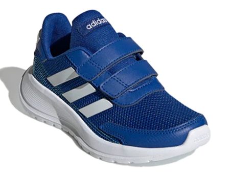 ADIDAS TENSAUR RUN C KIDS SHOES EG4144 on Sale