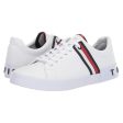 TOMMY HILFIGER RAMUS SNEAKER TOM16 Online Sale