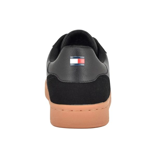 TOMMY HILFIGER LABBIN SNEAKER TOM36 Online Hot Sale