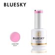 Bluesky Gel Polish 15ml 80547P CAKE POP For Cheap