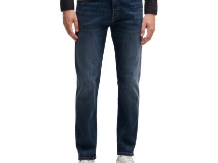 Boss New Remaine Regular Fit Jeans Online Hot Sale