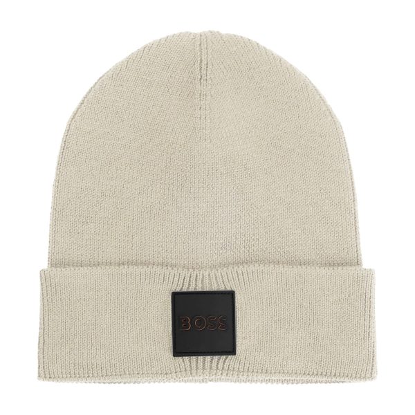 Boss Foxxy R Beanie Sale