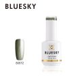 Bluesky Gel Polish 15ml 80572 OLIVE GREEN For Cheap