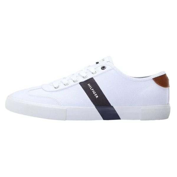 TOMMY HILFIGER PANDORA SNEAKER TOM14 Online Sale