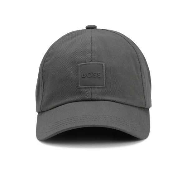 Boss Derrel-PL Cap For Sale