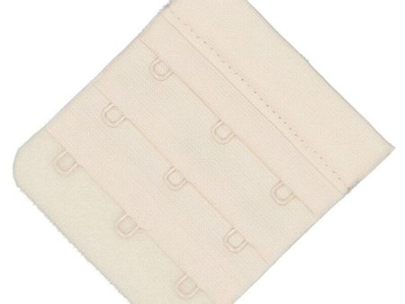 Triumph Bra Extender - 3 Hook - Nude Supply