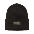 Filson Ballard Watch Cap Online Hot Sale