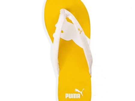 PUMA SLIPPER UNISEX SL32 For Cheap