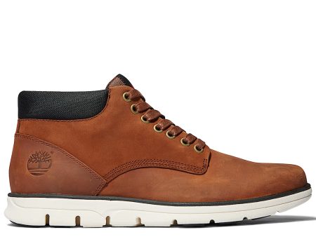 Timberland Bradstreet Chukka Boot Online Hot Sale