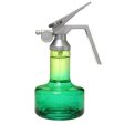 Green Masculine EDT 75ml Spray Supply