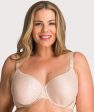 Fayreform Profile Perfect Contour Bra - Latte For Sale