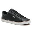 BOSS AIDEN TENN MEN SNEAKER BOM9 Hot on Sale