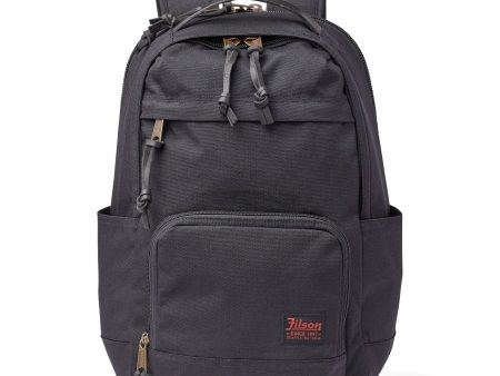 Filson Dryden Backpack - Dark Navy Fashion