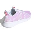 ADIDAS PUREMOTION WOMEN SHOES FY8224 Supply