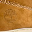 Timberland Premium Waterproof 6 Inch Boot - Wheat Nubuck For Sale