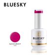 Bluesky Gel Polish 15ml N13P BLACKCURRANT For Sale