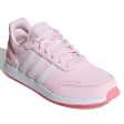 ADIDAS VS SWITCH 3 K KIDS SHOES FY7260 Online