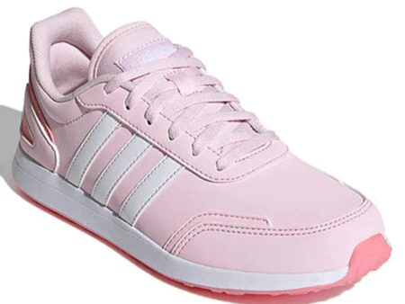 ADIDAS VS SWITCH 3 K KIDS SHOES FY7260 Online