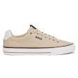 BOSS AIDEN TENN MEN SNEAKER BOM4 Online Hot Sale