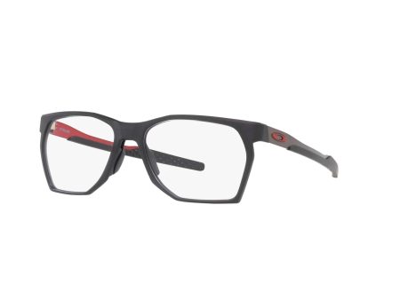 Oakley : 8059 Hot on Sale