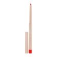 Gigi Hadid x Maybelline Lip Liner GG25 AUSTYN Sale