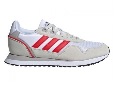 ADIDAS 8K 2020 MEN MEN SHOES FY8035 For Sale