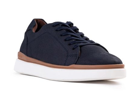 ALDO LOW TOP MEN SNEAKER ALM9 Online