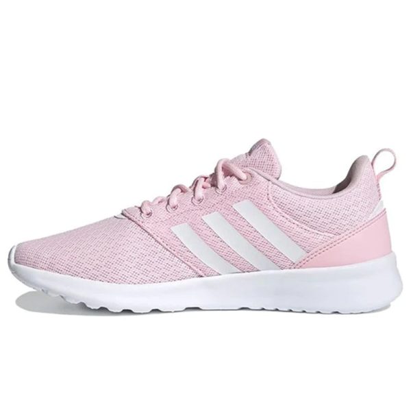 ADIDAS QT RACER 2.0 WOMEN SHOES FY8311 Supply