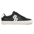 BOSS AIDEN TENN MEN SNEAKER BOM11 Discount