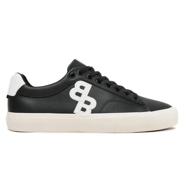 BOSS AIDEN TENN MEN SNEAKER BOM11 Discount