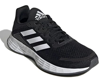 ADIDAS DURAMO SL K KIDS SHOES FX7307 Online Sale