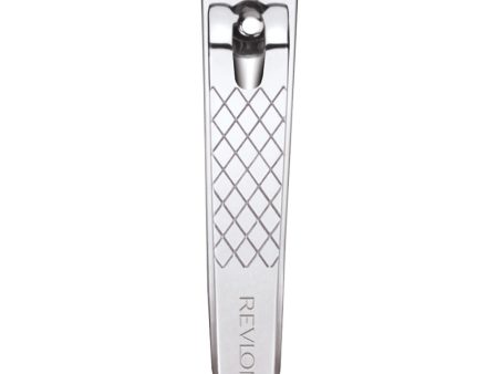 Revlon Nail Clip 32410 Hot on Sale