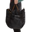 Klattermusen Gebo Bag 23L - Raven Online Sale