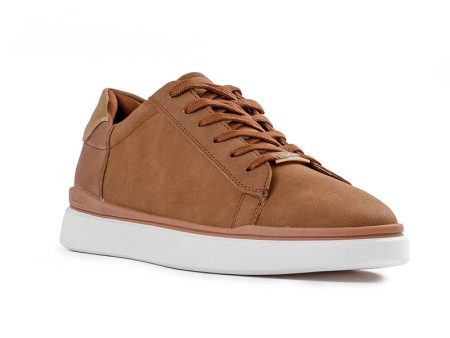 ALDO LOW TOP MEN SNEAKER ALM12 For Sale