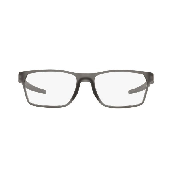 Oakley : 8032 on Sale