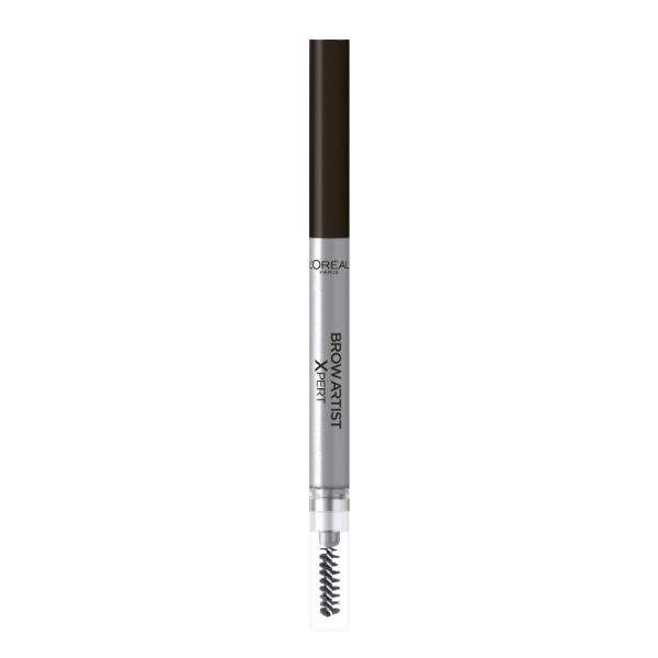 L Oreal Brow Artist Xpert EBONY on Sale