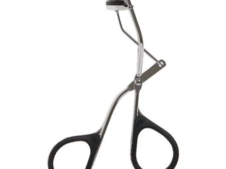 Revlon Eyelash Curler 16910 Cheap