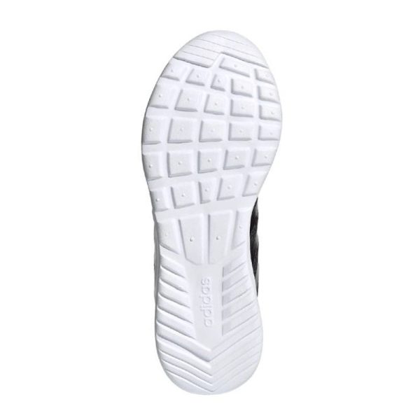 ADIDAS QT RACER 2.0 WOMEN SHOES FY8309 Online Hot Sale