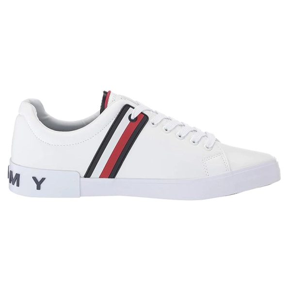 TOMMY HILFIGER RAMUS SNEAKER TOM16 Online Sale